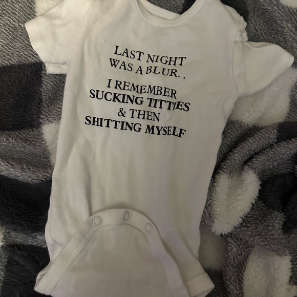 Bundle of 6 - Picture 5 of 6